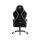 Diablo Chairs X-horn 2.0 Normal Burned Black - 1543237 - zdjęcie 3
